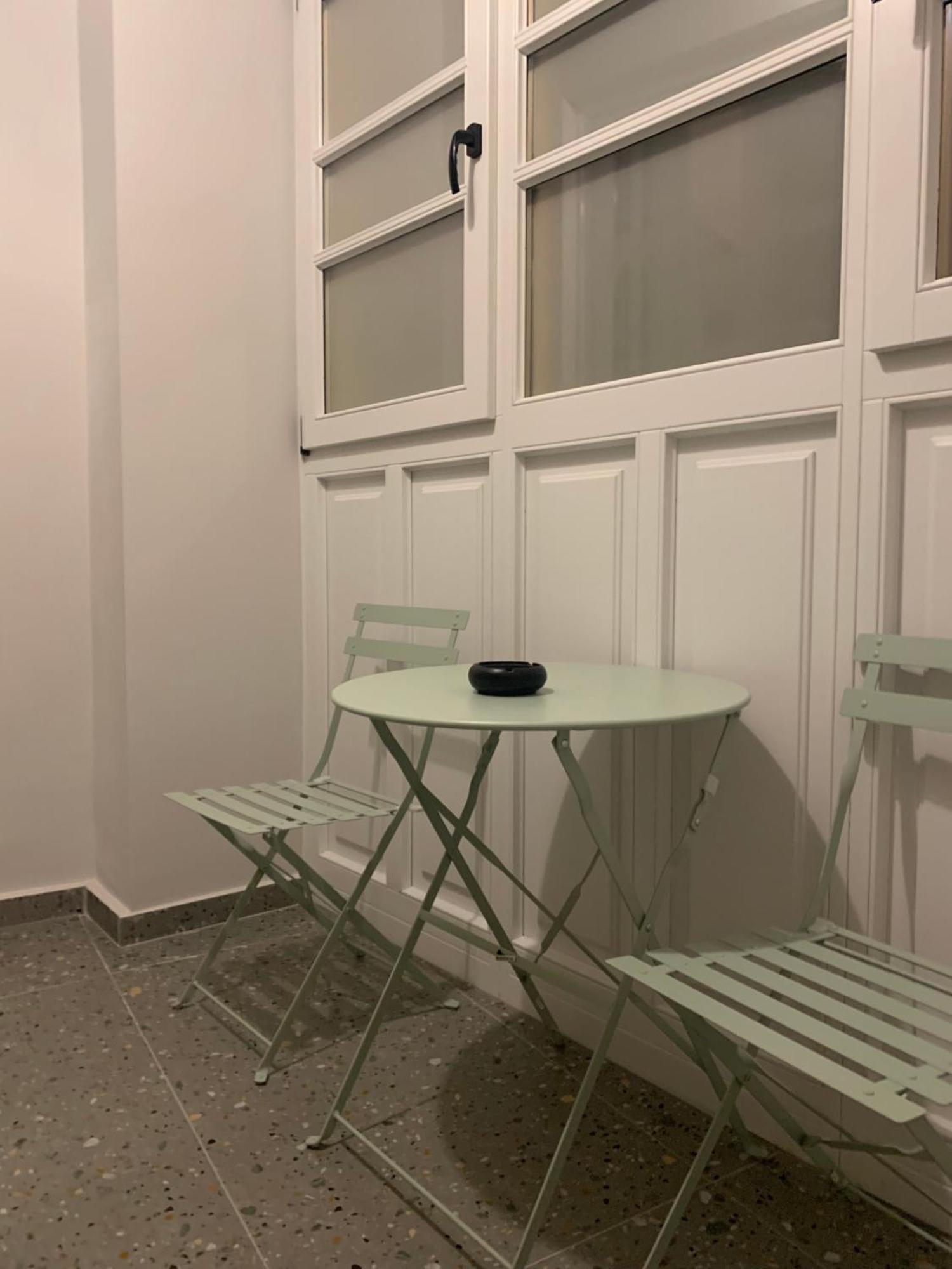 Belle Athenes - Luxury Rooms At Monastiraki Railway Station Ngoại thất bức ảnh