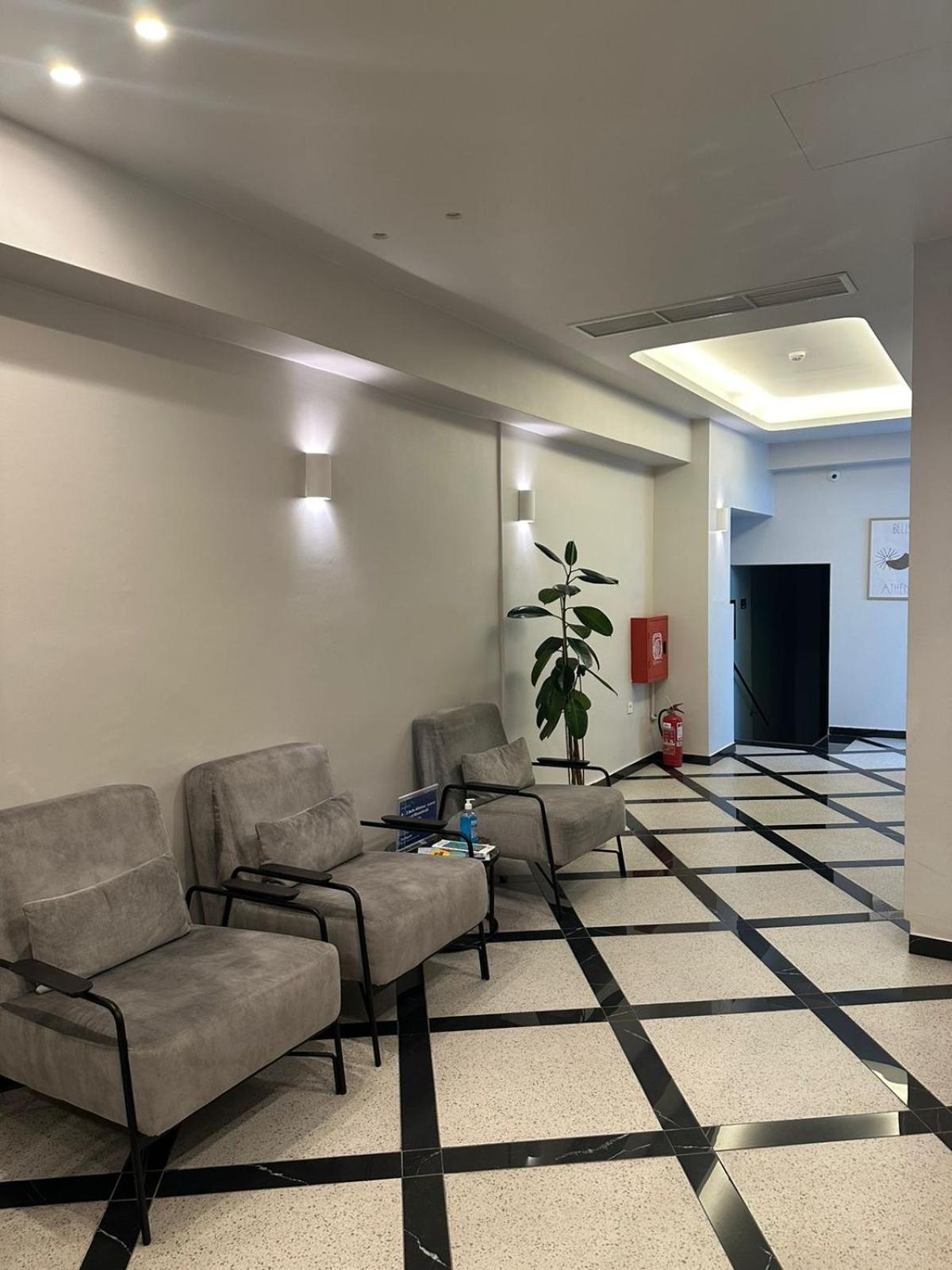 Belle Athenes - Luxury Rooms At Monastiraki Railway Station Ngoại thất bức ảnh