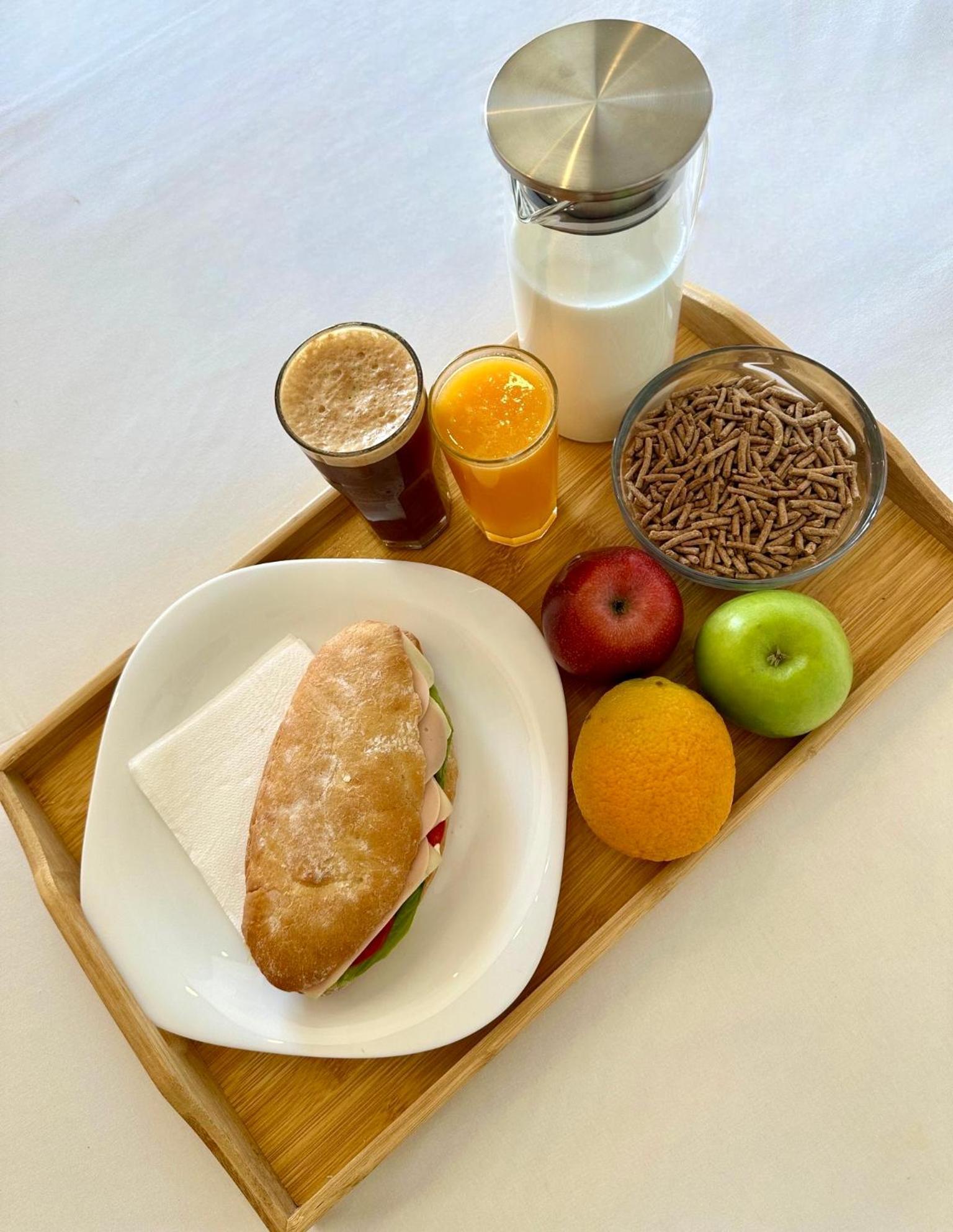 Belle Athenes - Luxury Rooms At Monastiraki Railway Station Ngoại thất bức ảnh