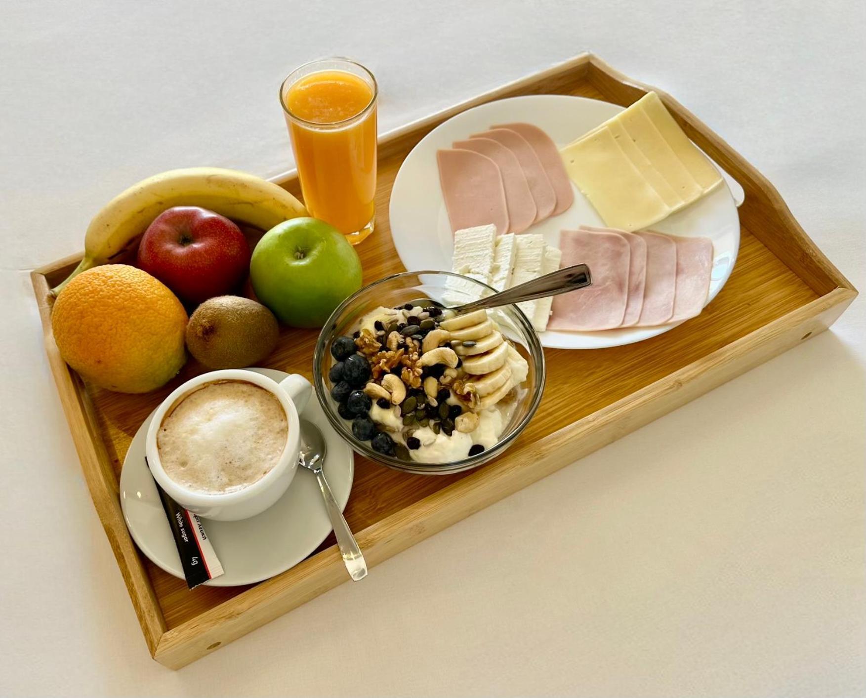 Belle Athenes - Luxury Rooms At Monastiraki Railway Station Ngoại thất bức ảnh