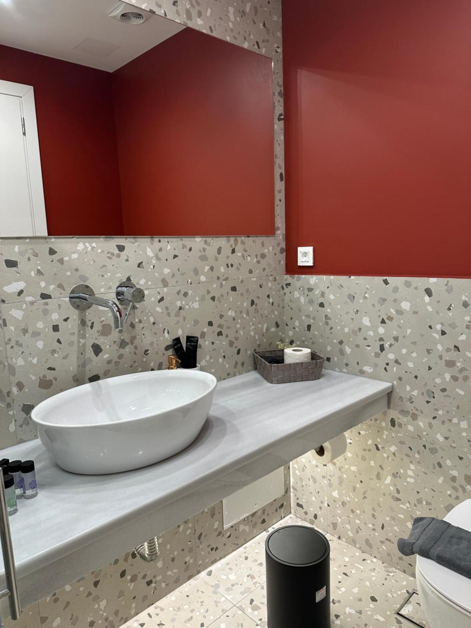 Belle Athenes - Luxury Rooms At Monastiraki Railway Station Ngoại thất bức ảnh