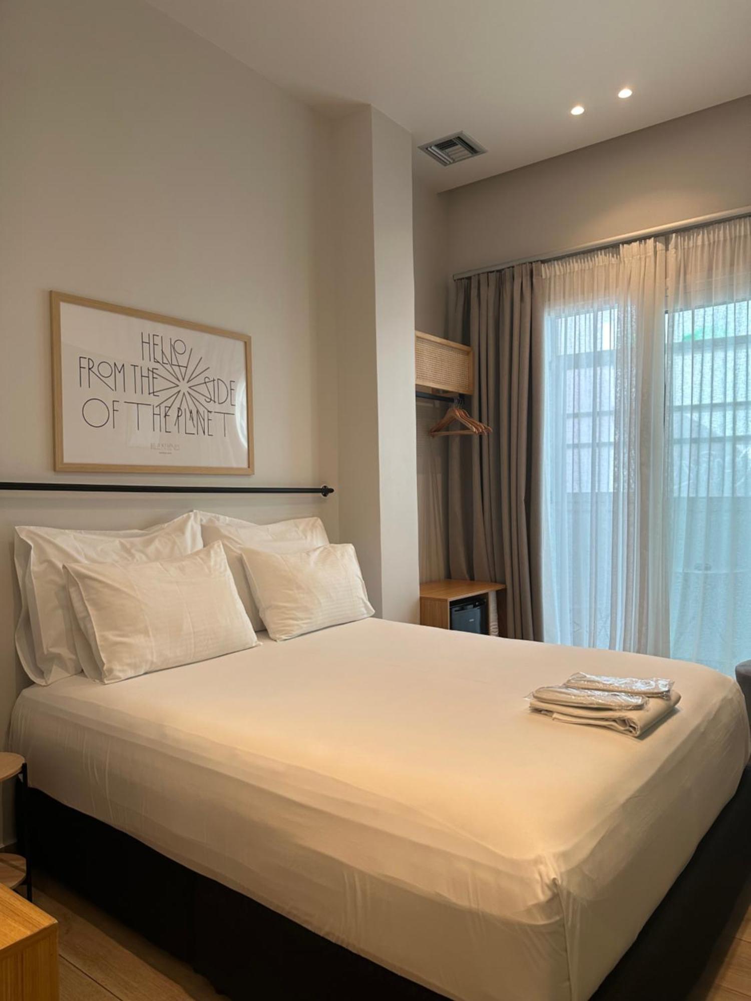 Belle Athenes - Luxury Rooms At Monastiraki Railway Station Ngoại thất bức ảnh