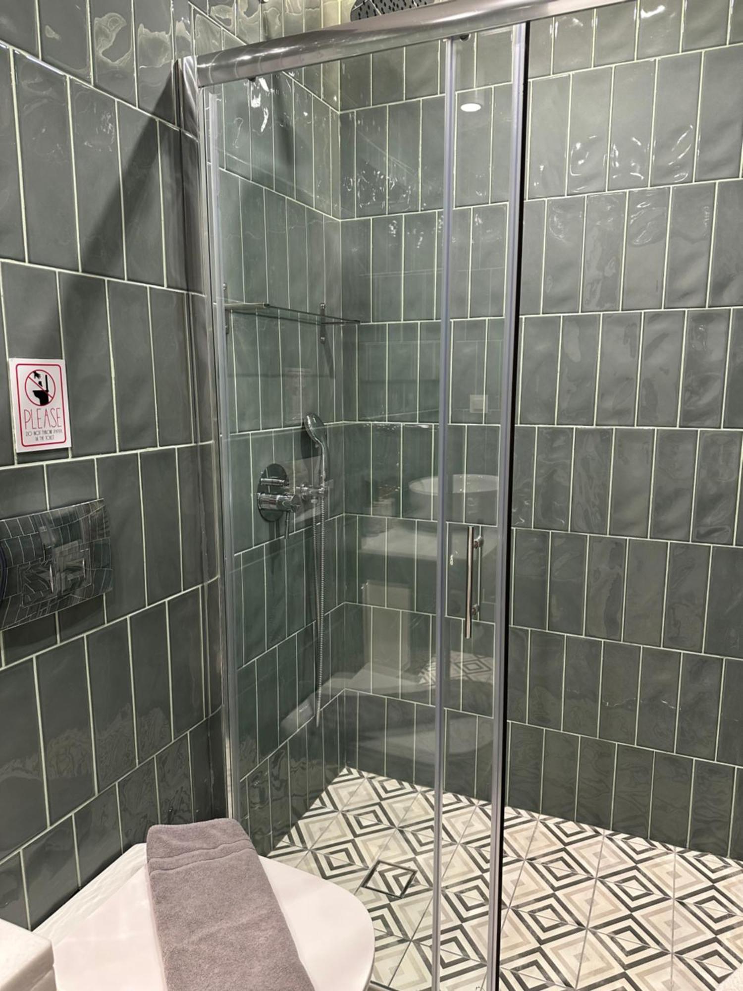 Belle Athenes - Luxury Rooms At Monastiraki Railway Station Ngoại thất bức ảnh