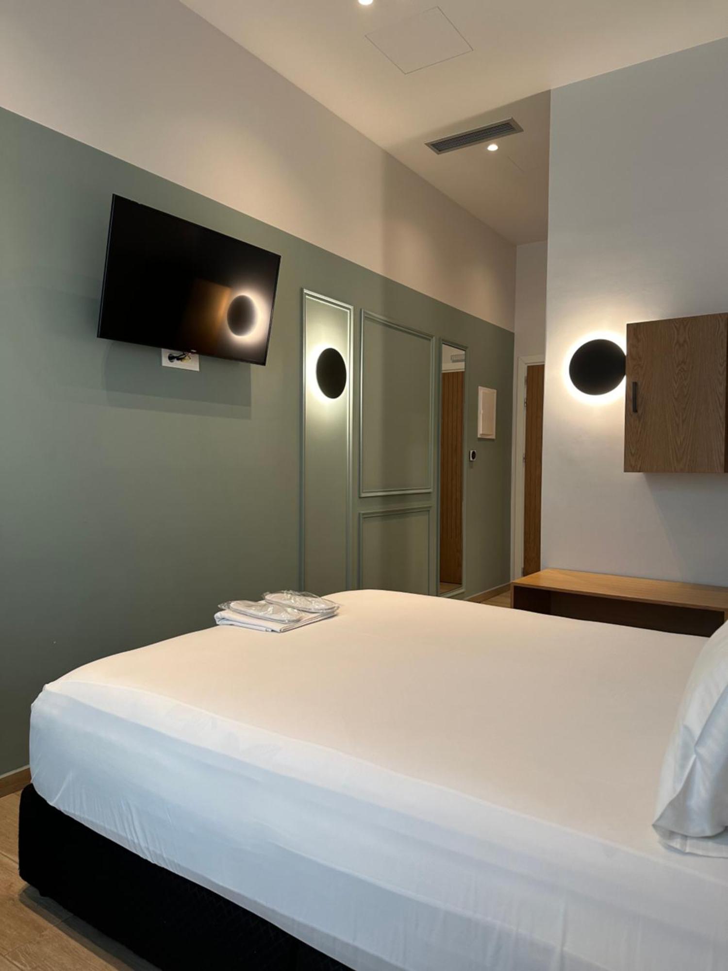 Belle Athenes - Luxury Rooms At Monastiraki Railway Station Ngoại thất bức ảnh
