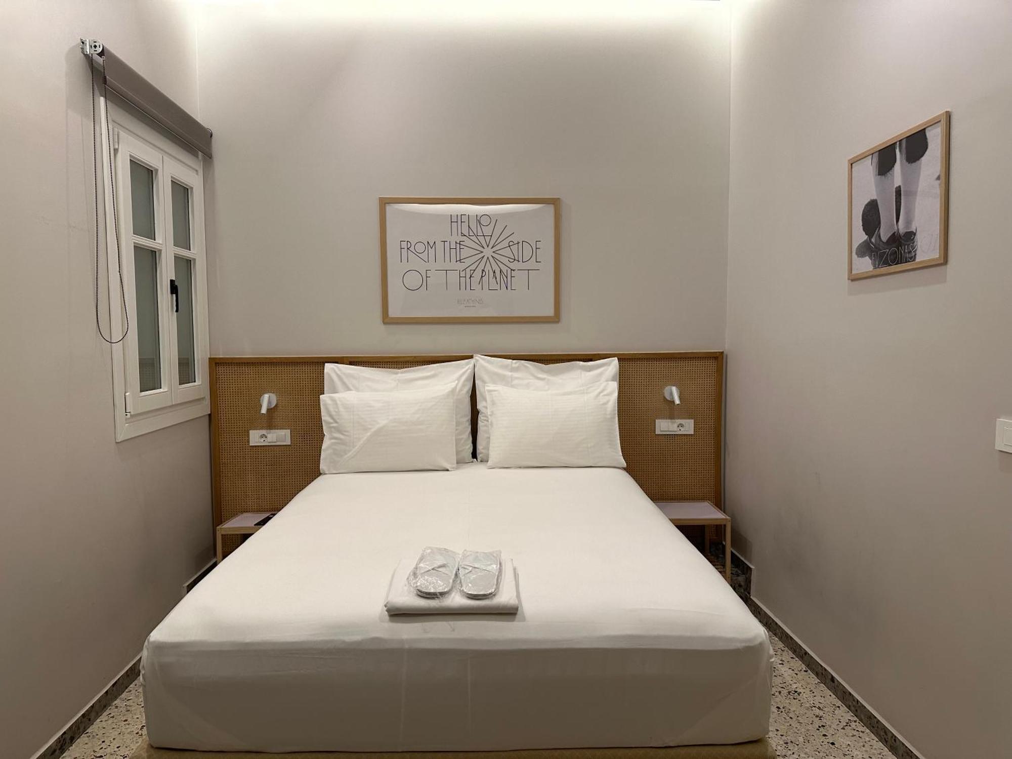 Belle Athenes - Luxury Rooms At Monastiraki Railway Station Ngoại thất bức ảnh